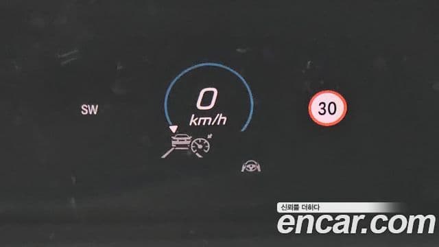 Mercedes-Benz GLE-класс W167 GLE300d 4MATIC, 2021 16