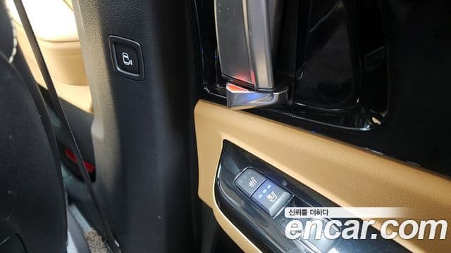 Kia Carnival 4세대 Signature, 2021 17