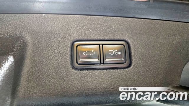 Kia Carnival 4세대 Signature, 2021 18