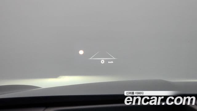 Genesis GV70, 2025 17