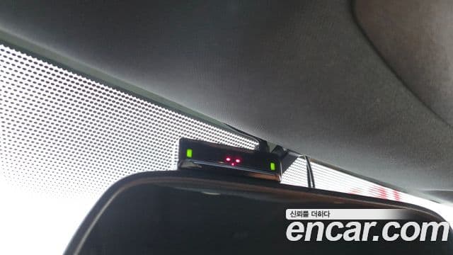 Nissan 370Z Z34, 2018 14