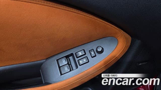 Nissan 370Z Z34, 2018 15