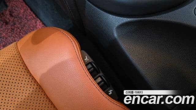 Nissan 370Z Z34, 2018 16