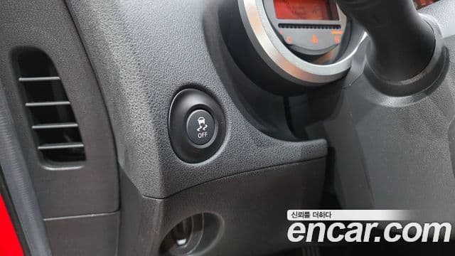 Nissan 370Z Z34, 2018 18