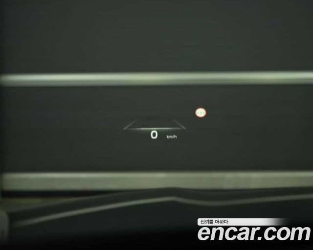 Kia K8 Noblesse, 2023 16