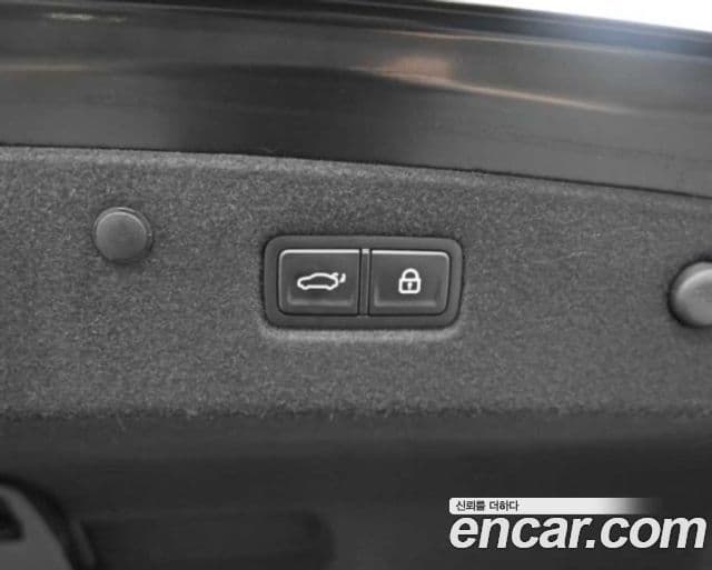 Kia K8 Noblesse, 2023 20