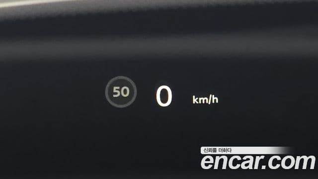 Mini Cooper Countryman 2세대, 2023 11