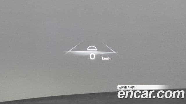 Genesis GV70, 2021 17