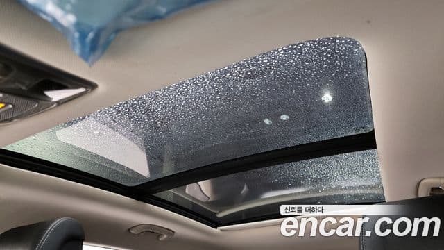 Genesis GV70, 2021 18