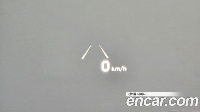 Hyundai Palisade Calligraphy, 2022 17