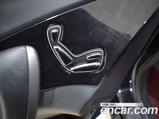 Hyundai Grandeur HG Prime, 2012 12