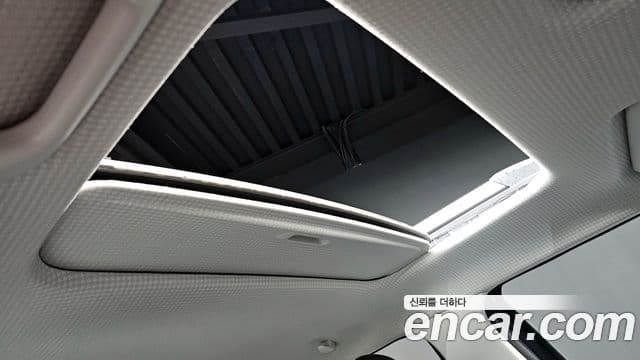 Hyundai Casper Inspiration, 2024 19