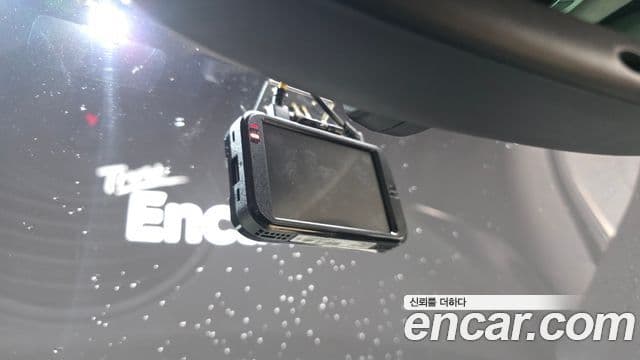 Mini Cooper SE, 2010 18