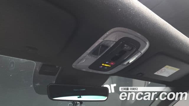 Hyundai The / новый New Avante (CN7) 2.0 N, 2024 20