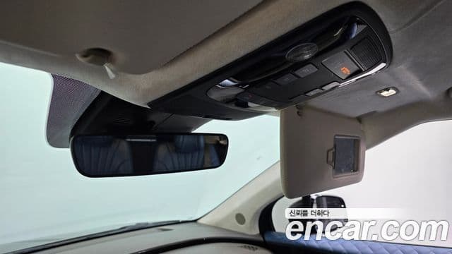 Kia Carnival 4세대 Signature, 2021 14