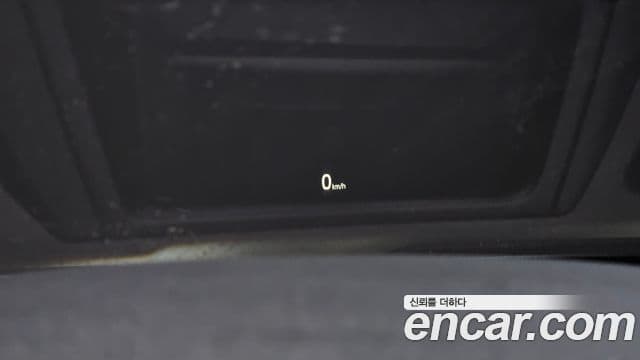 Kia Sorento 4세대 Noblesse, 2022 16