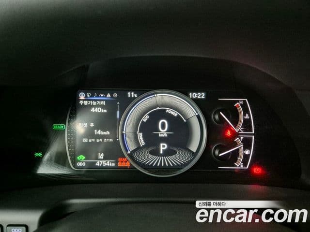 Lexus ES300h 7세대 Executive, 2026 все фото