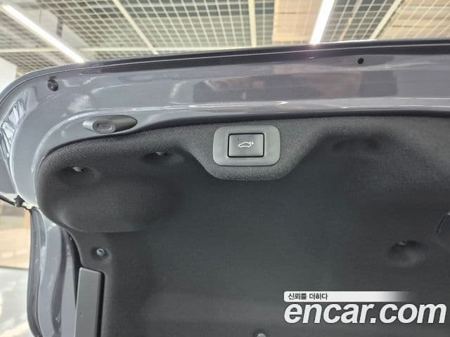 Lexus ES300h 7세대 Executive, 2026 17