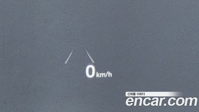 Hyundai The / новый New Grandeur IG Calligraphy, 2022 17