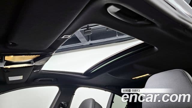 BMW 5시리즈 (G30) 520i M Sport, 2023 18