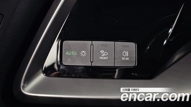 Audi A3 (8Y), 2023 16