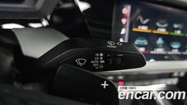 Audi A3 (8Y), 2023 17