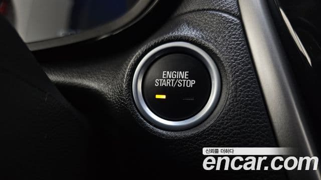 Chevrolet(GM대우) The / новый Next Spark Plus, 2018 18