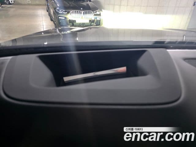 BMW X7 (G07) xDrive 40i Design Pure Excellence 6인승, 2025 14