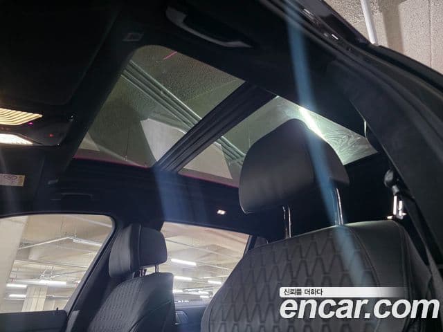 BMW X7 (G07) xDrive 40i Design Pure Excellence 6인승, 2025 19