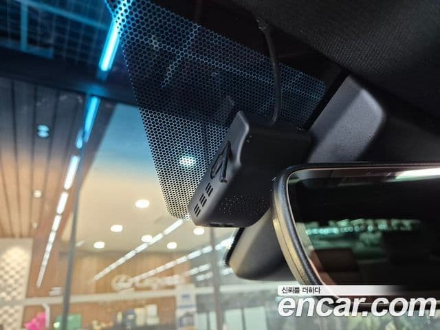 Lexus ES300h 7세대 Luxury Plus, 2026 11