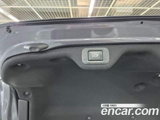 Lexus ES300h 7세대 Luxury Plus, 2026 17