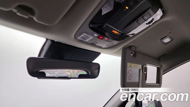 Kia Sportage 5세대 Signature, 2023 17