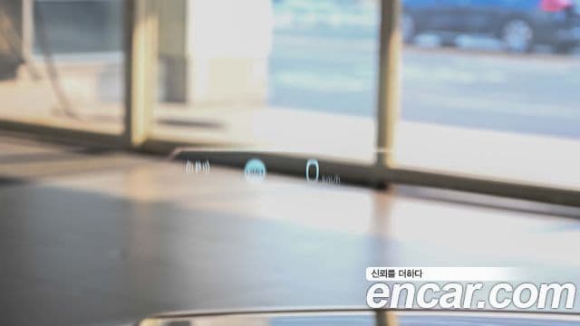 BMW 5시리즈 (G60), 2025 19