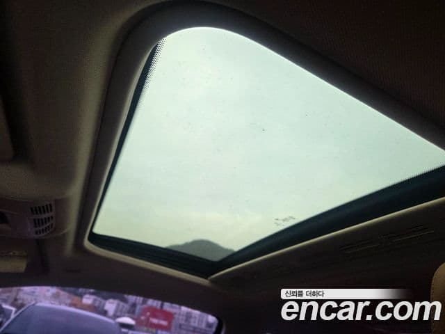 BMW 4시리즈 (F32) 420d Luxury купе, 2015 13