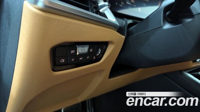 BMW 3시리즈 (G20) 320i M Sport, 2025 14