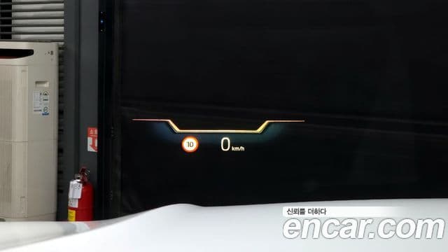 BMW 3시리즈 (G20) 320i M Sport, 2025 15