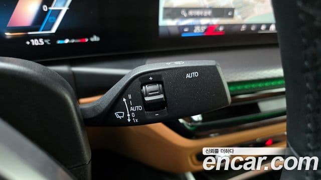 BMW 3시리즈 (G20) 320i M Sport, 2025 16