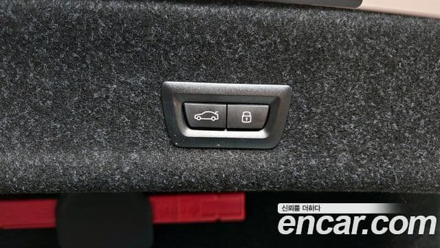 BMW 3시리즈 (G20) 320i M Sport, 2025 20