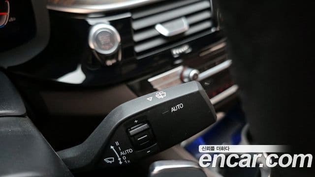 BMW 5시리즈 (G30) 530i M Sport, 2021 17