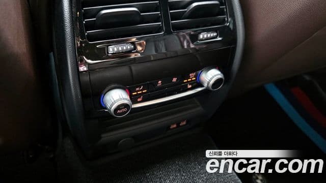 BMW 5시리즈 (G30) 530i M Sport, 2021 18