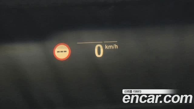 BMW 5시리즈 (G30) 530i M Sport, 2021 19