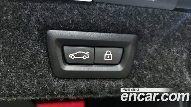 BMW 5시리즈 (G30) 530i M Sport, 2021 21