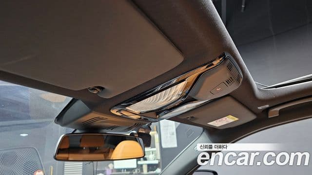 BMW 3시리즈 (G20) 320e M Sport, 2022 17