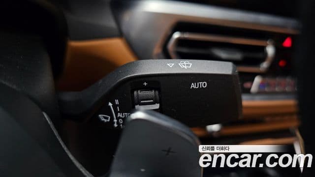 BMW 3시리즈 (G20) 320e M Sport, 2022 18