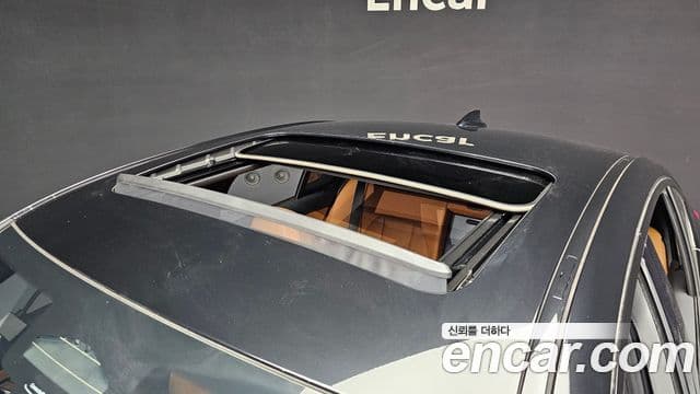 BMW 3시리즈 (G20) 320e M Sport, 2022 19