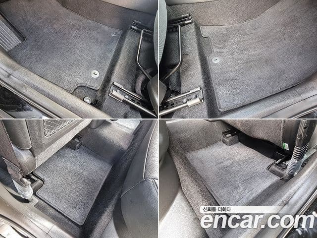 Hyundai Kona Premium, 2020 17