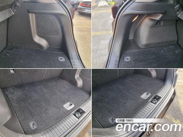 Hyundai Kona Premium, 2020 18