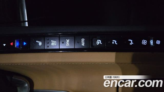 Chevrolet 콜벳 купе, 2020 18