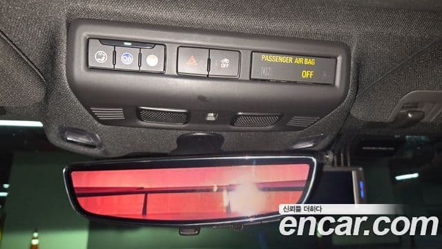 Chevrolet 콜벳 купе, 2020 20