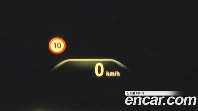 BMW 5시리즈 (G30) Luxury, 2018 18